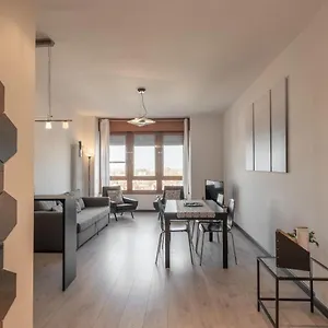 cappella-degli-scrovegni-grey-apartment.hotelinveneto.com/