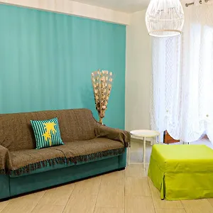 casa-mirra.hotelinveneto.com/