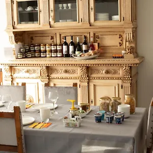 agriturismo-da-natalino.hotelinveneto.com/